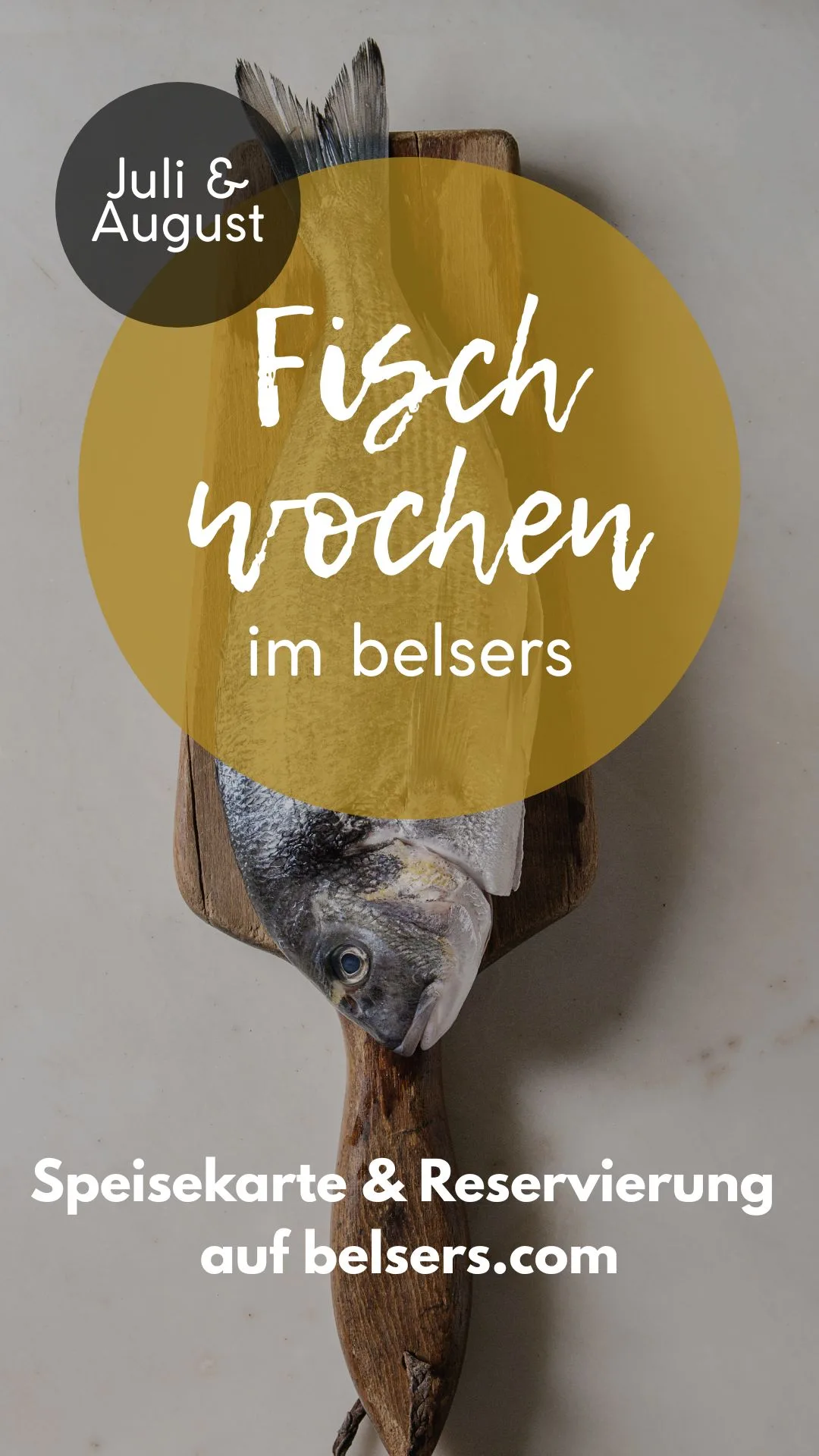 Belsers Restaurant — photo 7