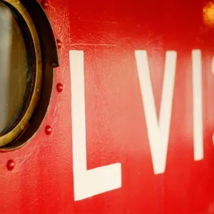 Das Feuerschiff — photo 7