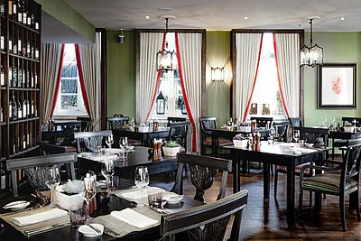 Vendôme — photo 50