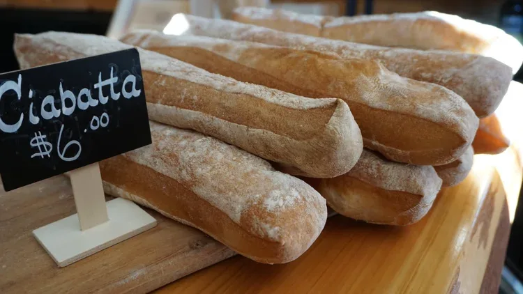 La Quercia — photo 18