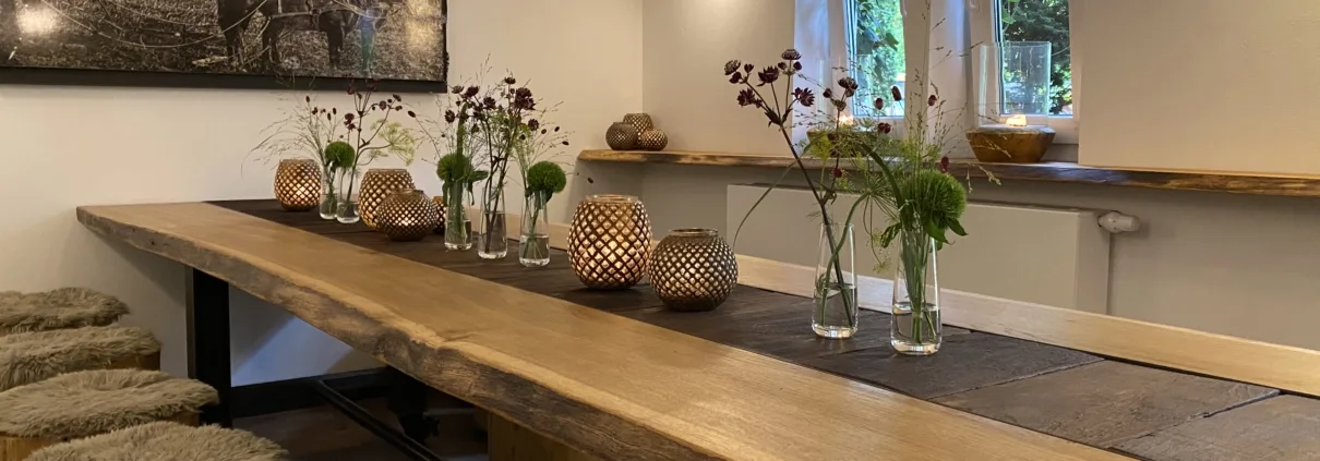 Restaurant Bärenkrug — photo 15