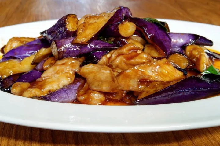 Chin Chih Yuan (Central) — photo 46