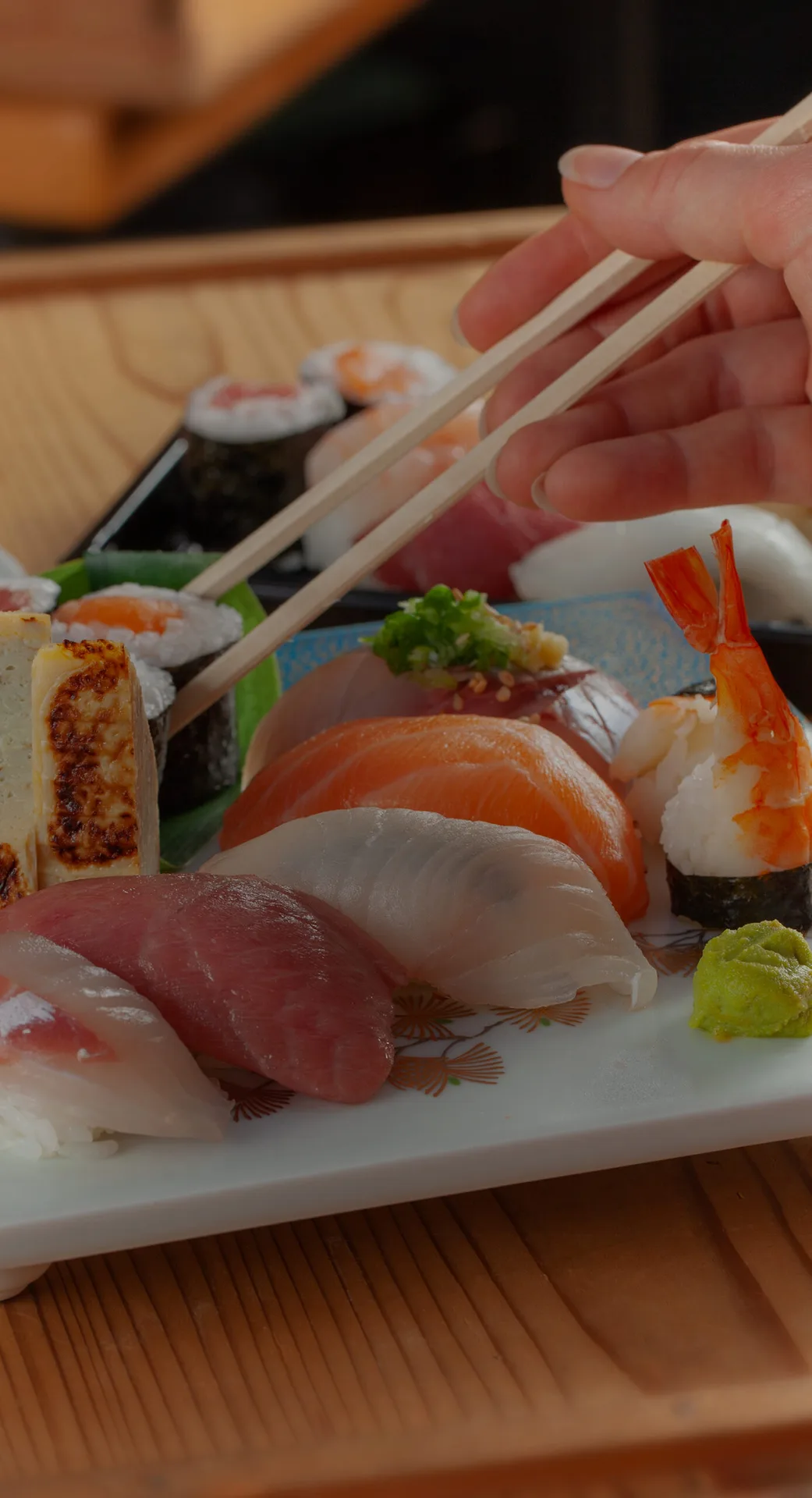 Izumi — photo 16