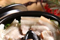 Yummy — photo 16