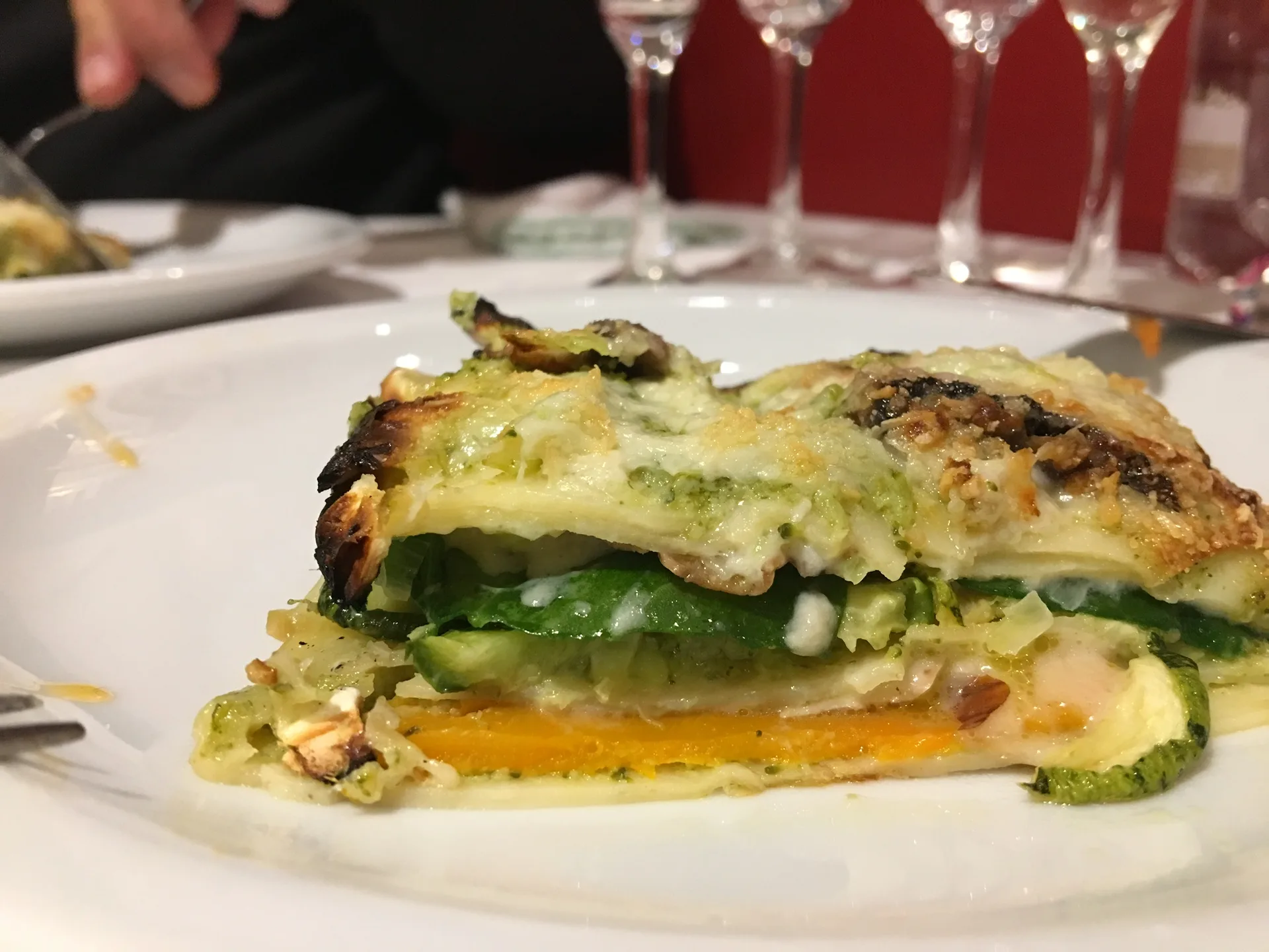 Il Matterello — photo 29