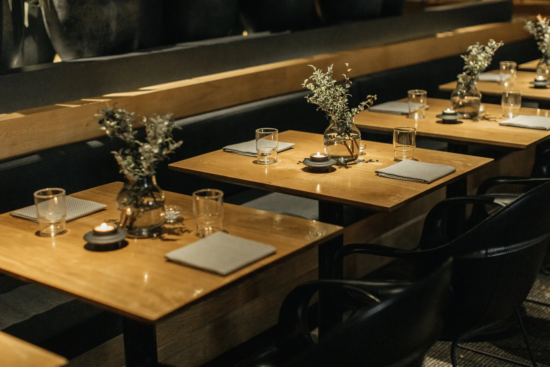 Cosme — photo 9
