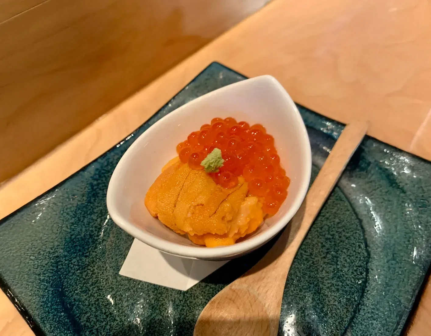 Sushi Tadokoro — photo 10