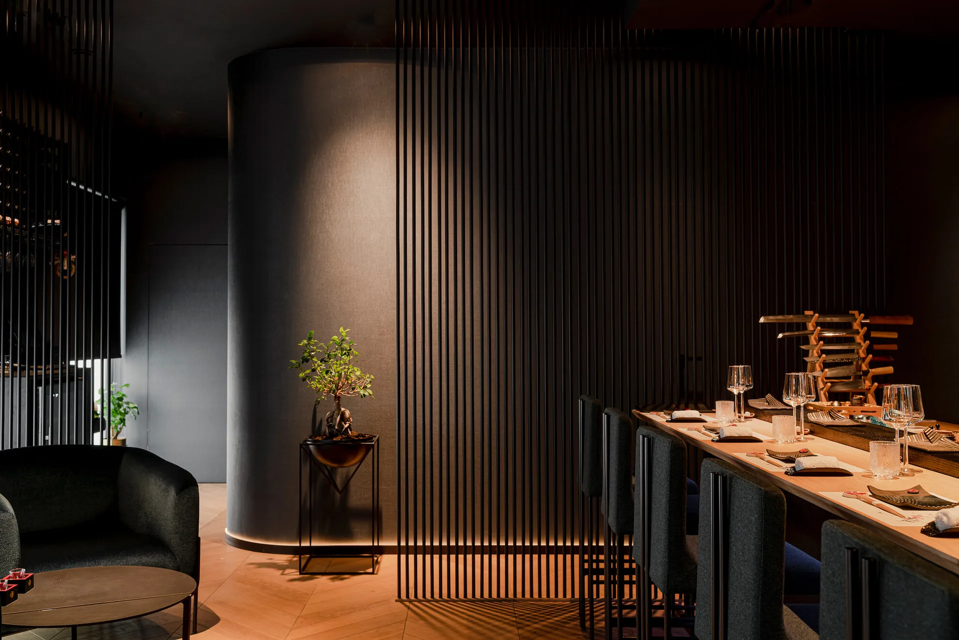 Alon Omakase — photo 32