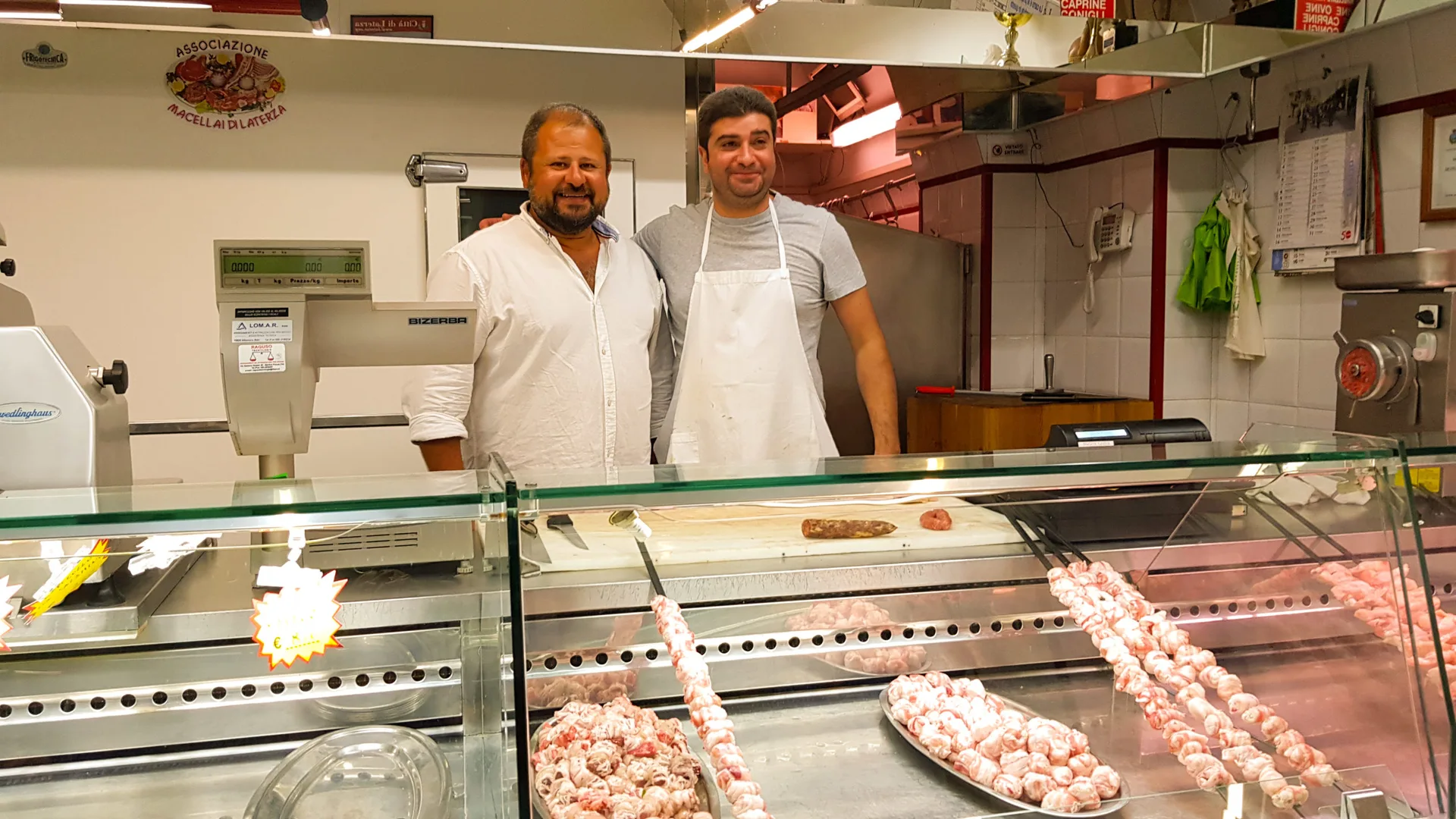 Pane & Olio — photo 47