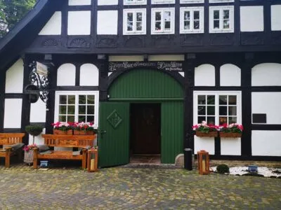 Heimathof Melle — photo 33