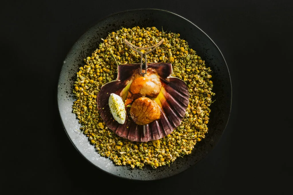 Tuna by Martin Gimenez Castro — photo 7