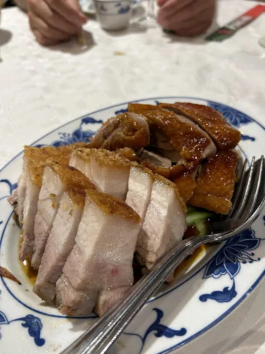 Fong Mei — photo 21