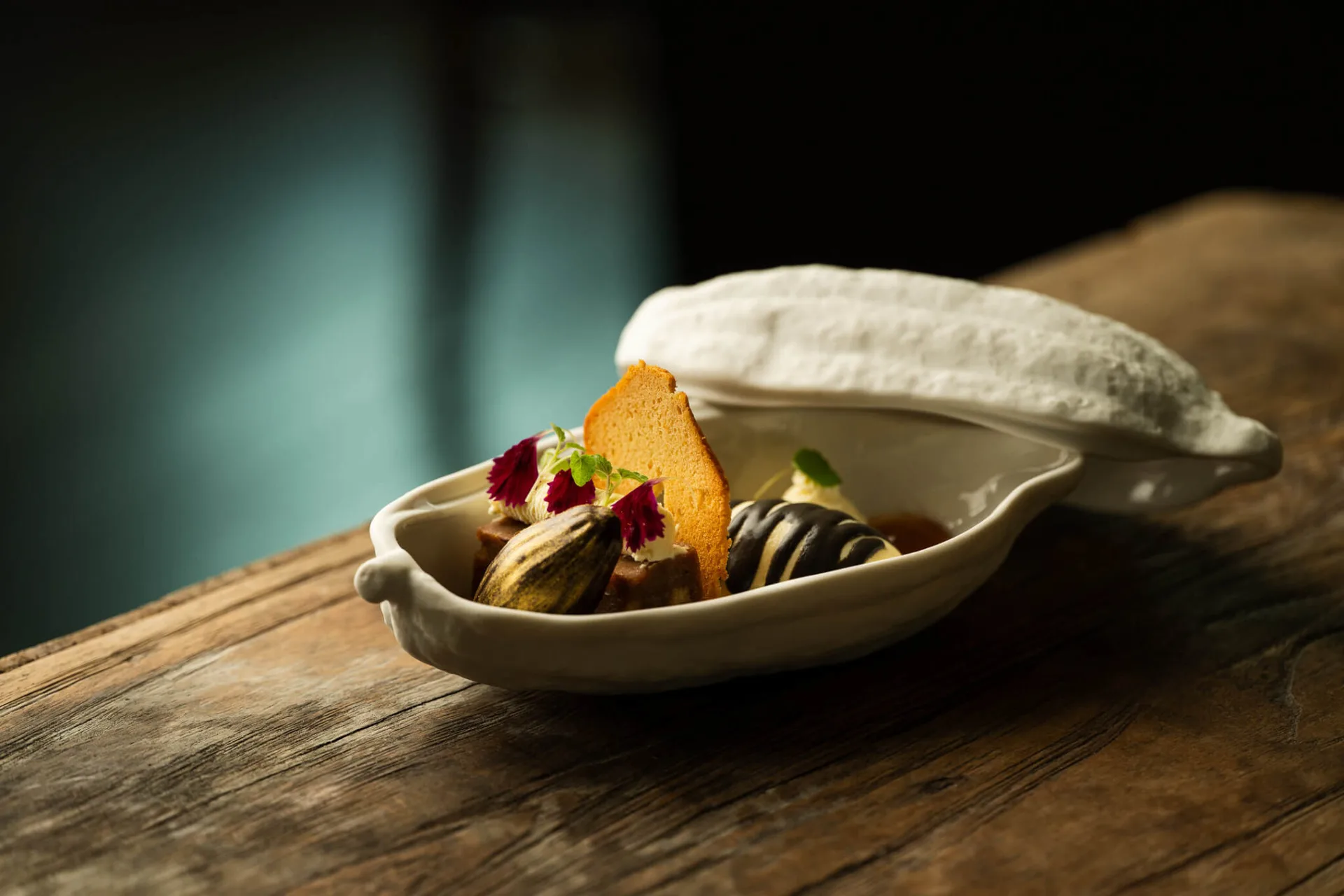 Vineum — photo 16