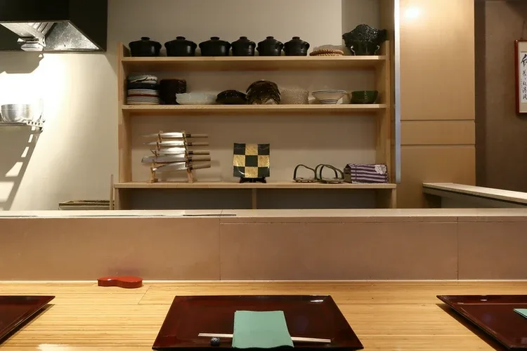 Ikkon Uehara — photo 21