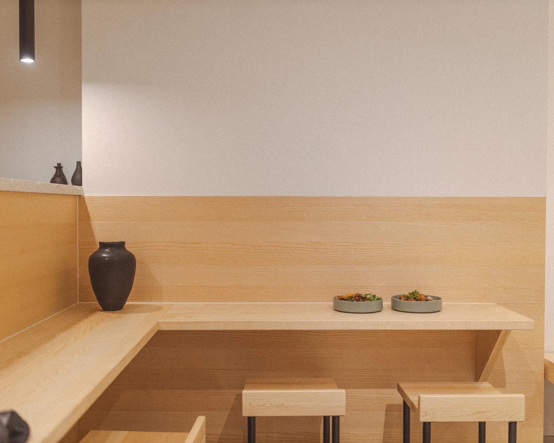 Mamma Bao — photo 19