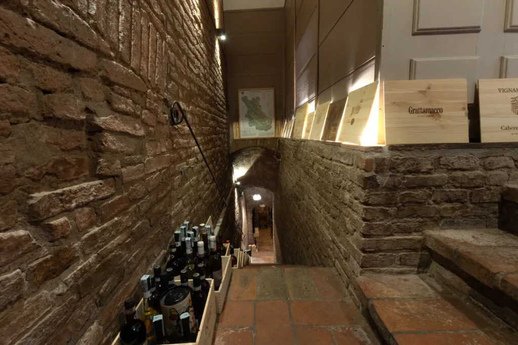 Gallo Nero — photo 16