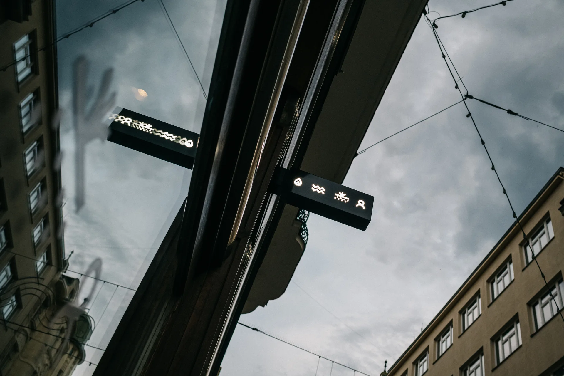 Element — photo 6