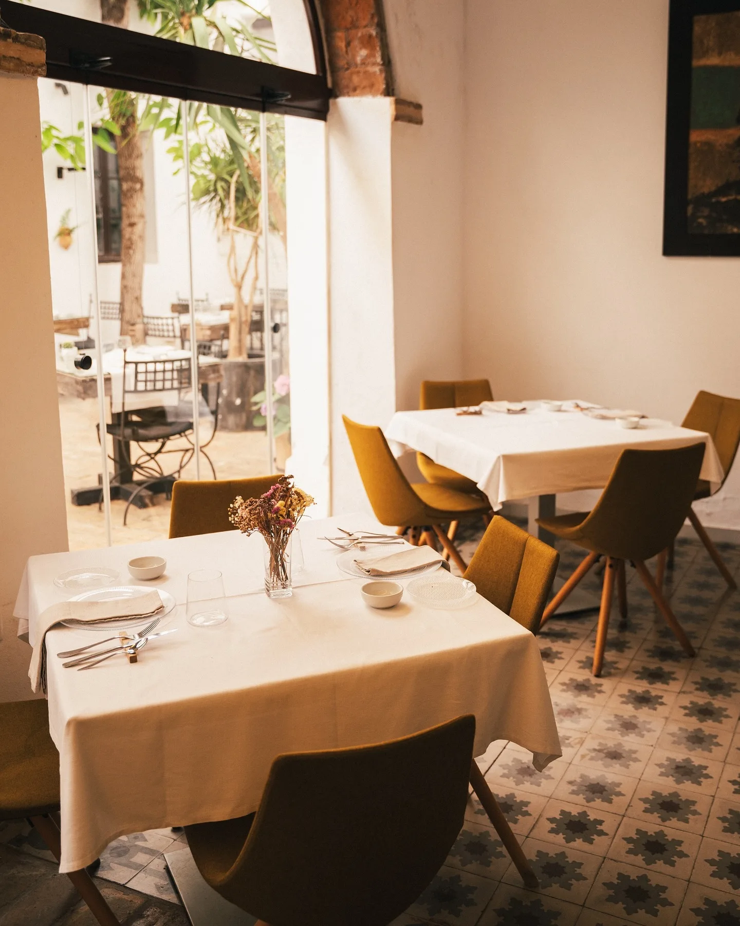 El Espejo - Sanlúcar — photo 4