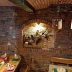 ETNO BRVNARA GROŠ — photo 11