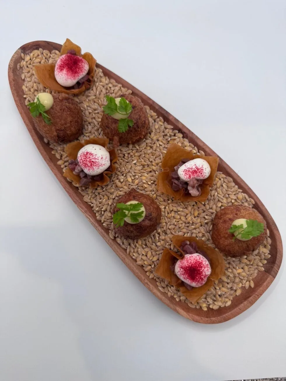 La Gourmandière — photo 7