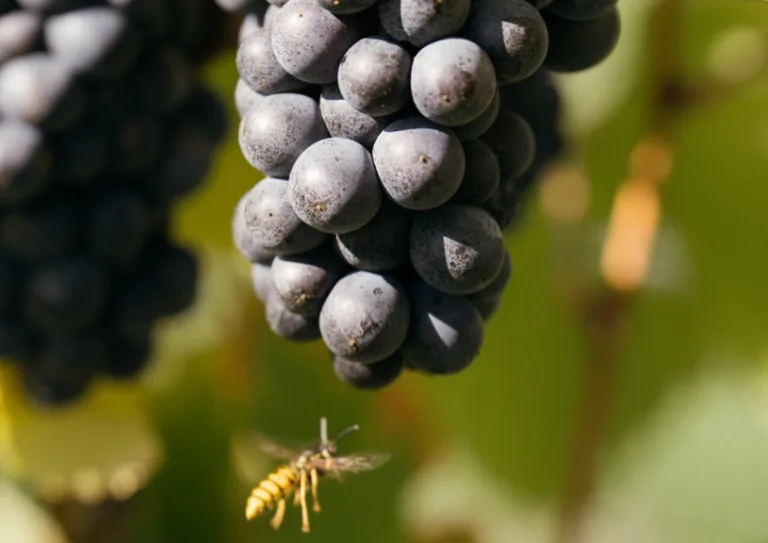 Monte Christo Winery — photo 64