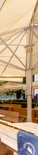 Schlosswirtschaft Tegernsee — photo 7