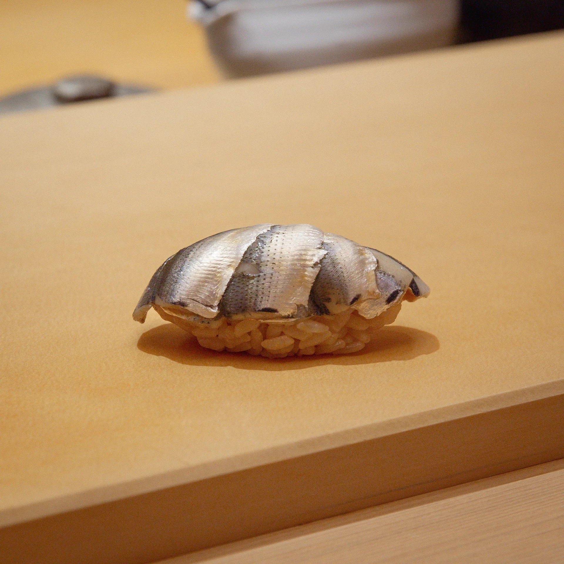 Noz 17 — photo 4