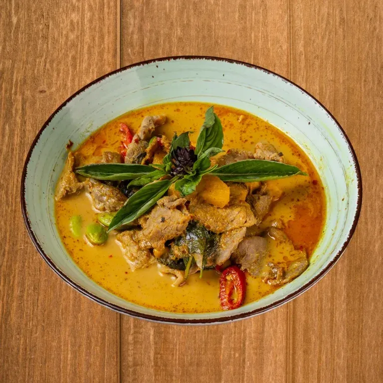Koh Lipe Thai Kitchen — photo 65