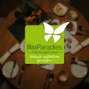 VOI.bio, Salzburg