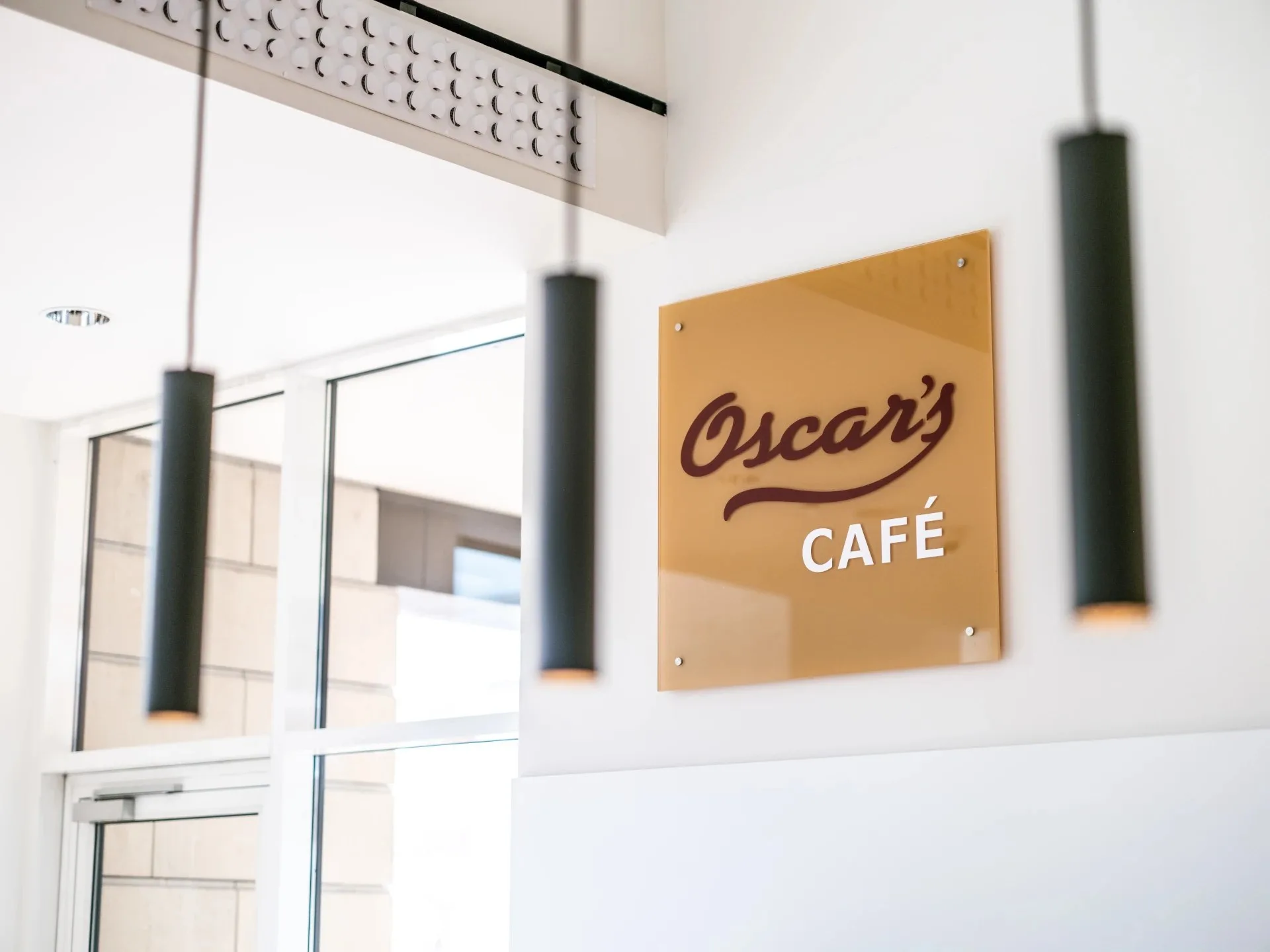 Oscar — photo 6