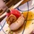 Kaori Sushi — photo 4