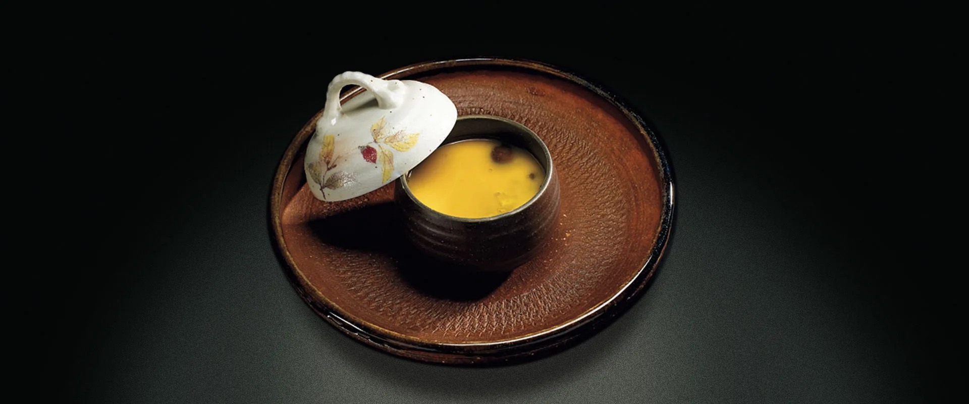 Jun Sakamoto — photo 5
