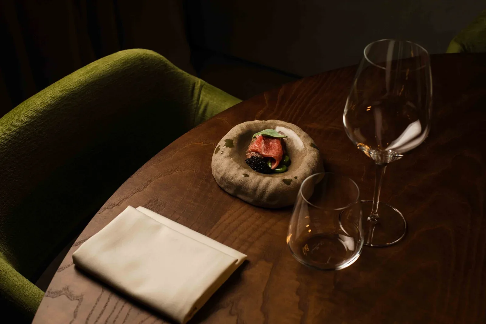 Gastro by Elemento — photo 18