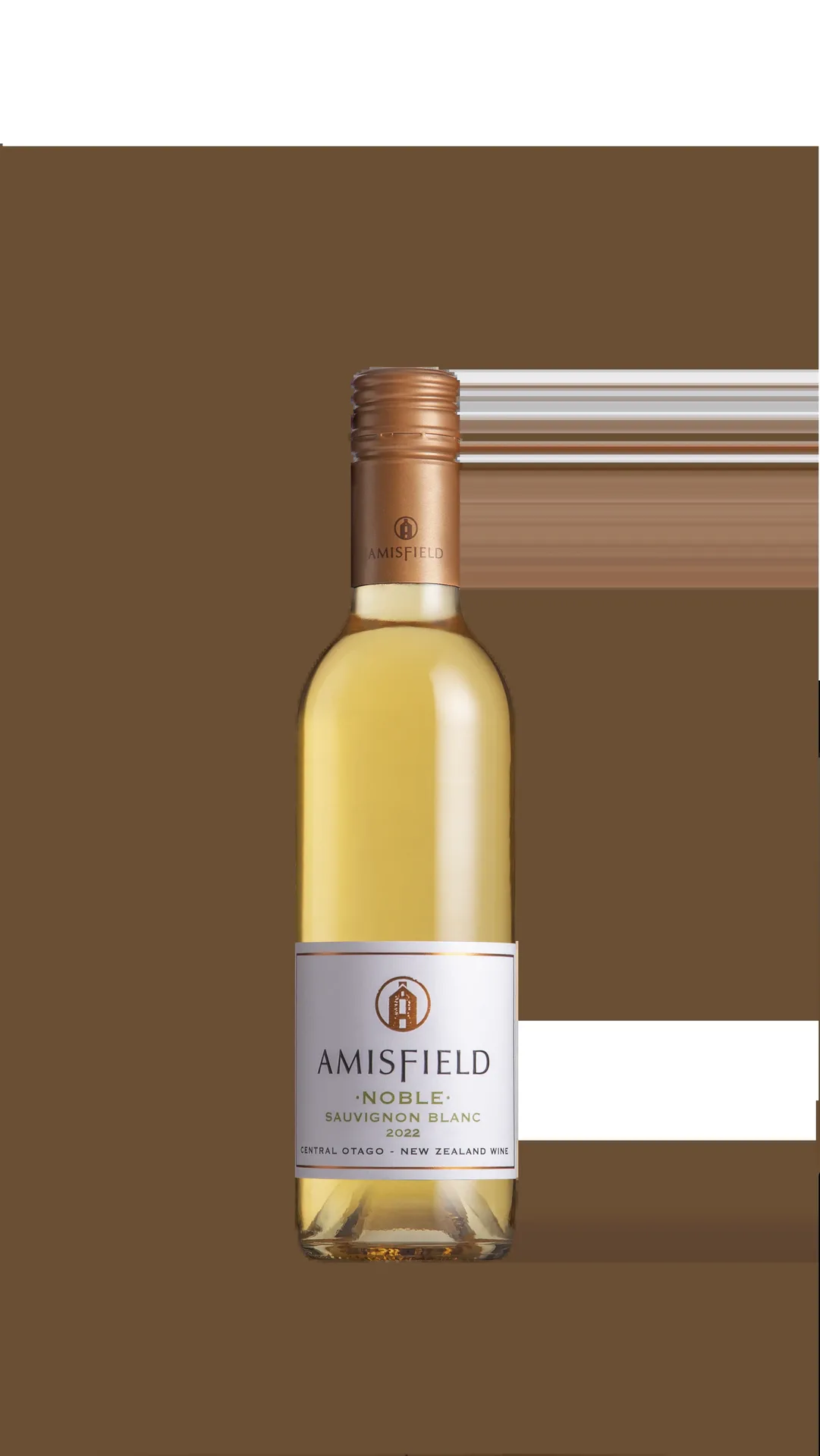Amisfield — photo 17