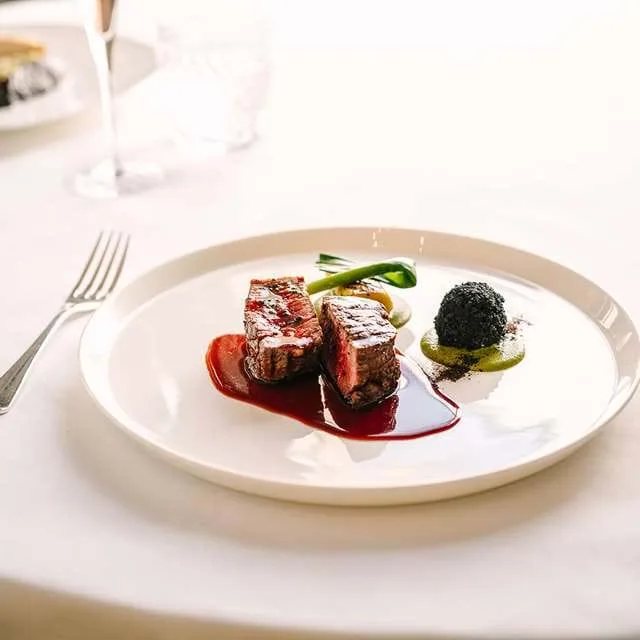 Astor Grill — photo 11