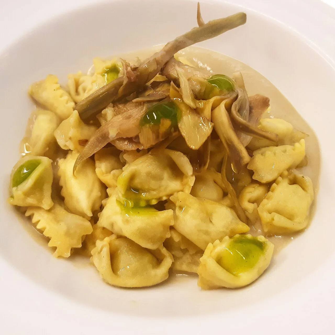 Locanda Nelli — photo 17