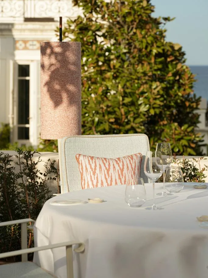 Miraé by Mauro Colagreco — photo 29