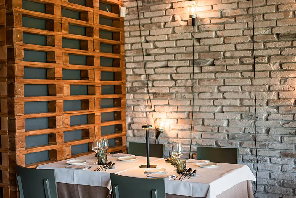 Locanda San Michele — photo 81