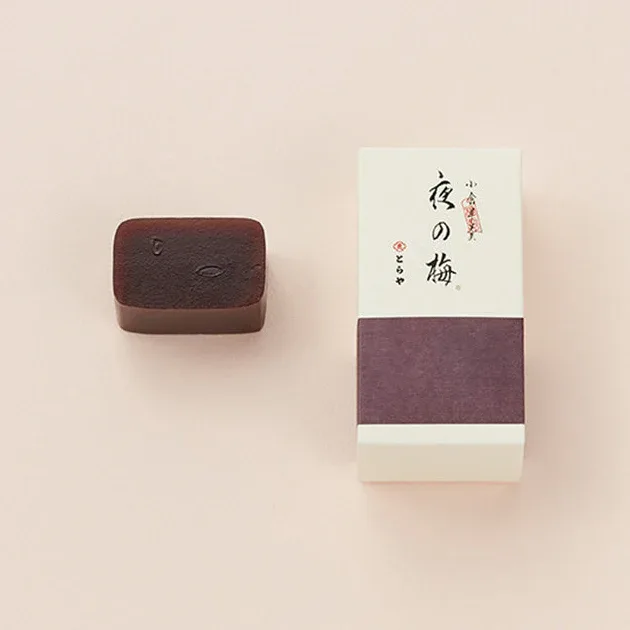 Sushi Mikata — photo 7
