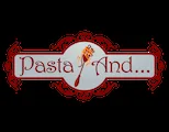 Pasta and..., Margate