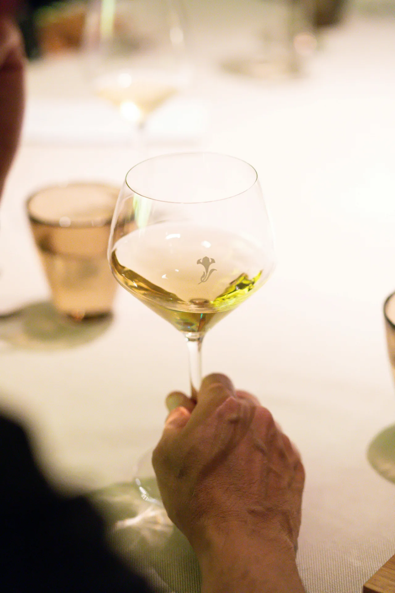 The Vineyard — photo 101