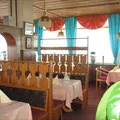 Restaurant Riva — photo 6