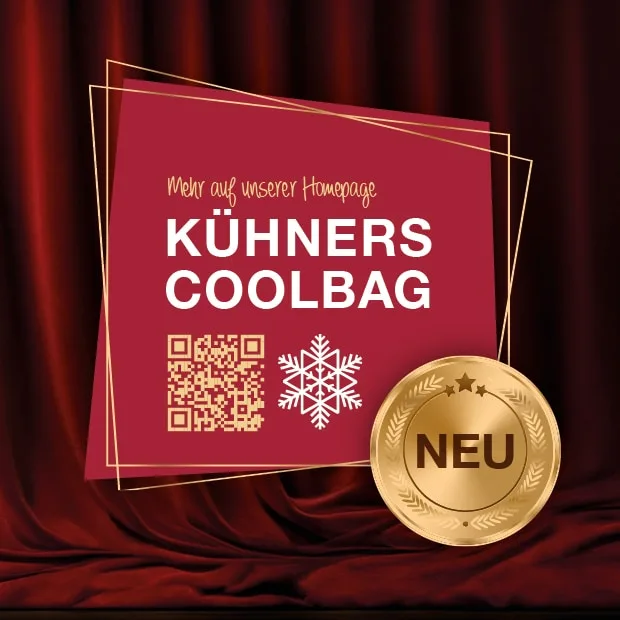 Kühners Landhaus — photo 6