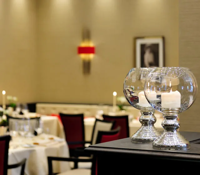 Mary’s Restaurant — photo 10