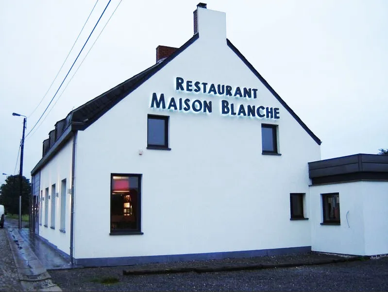 Maison — photo 10