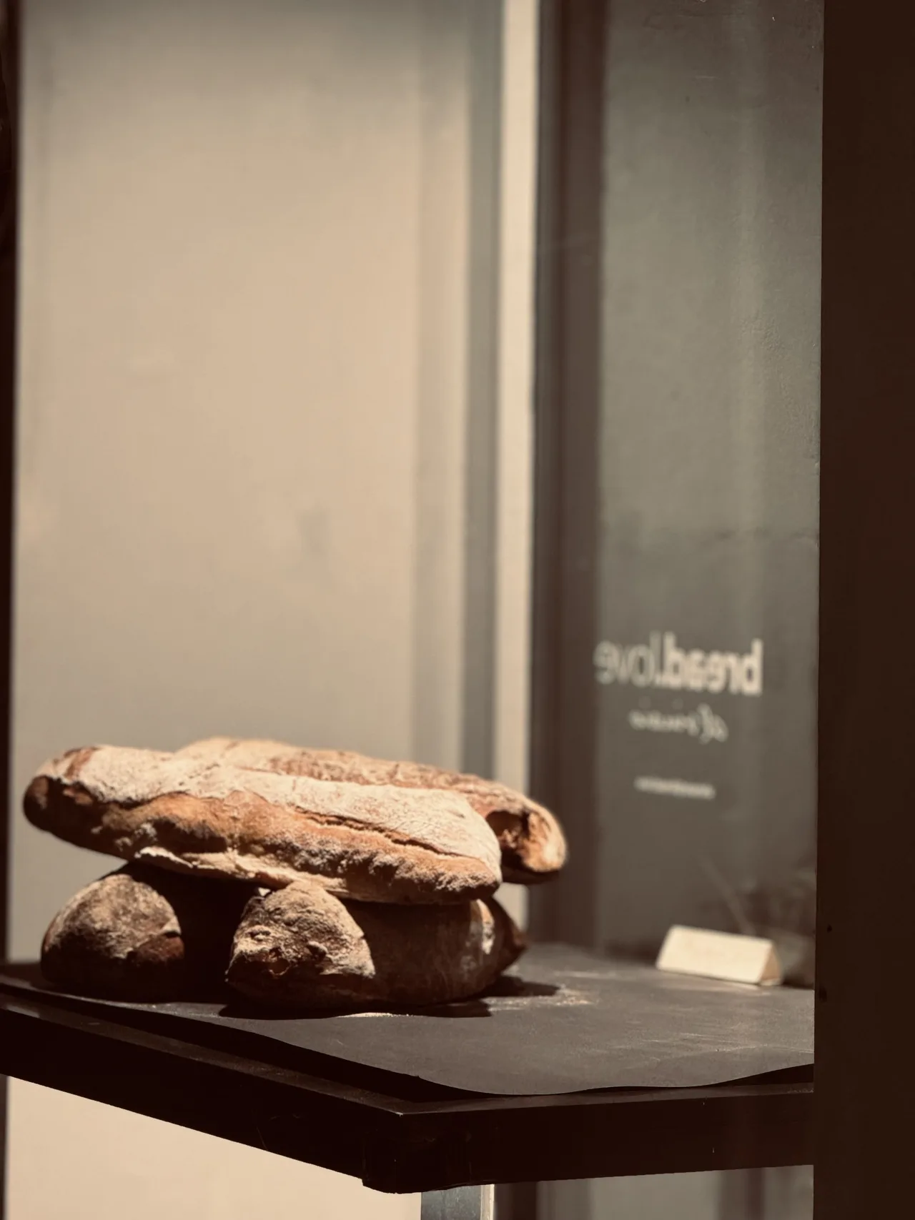 4Leoni — photo 5