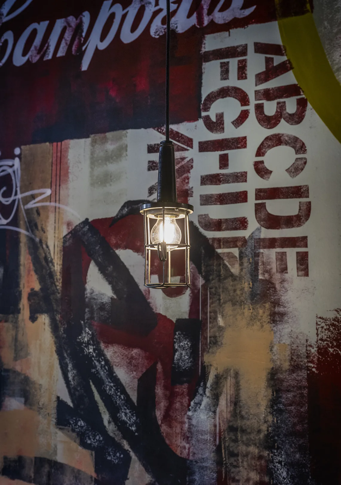 Le Cosmopolite — photo 6