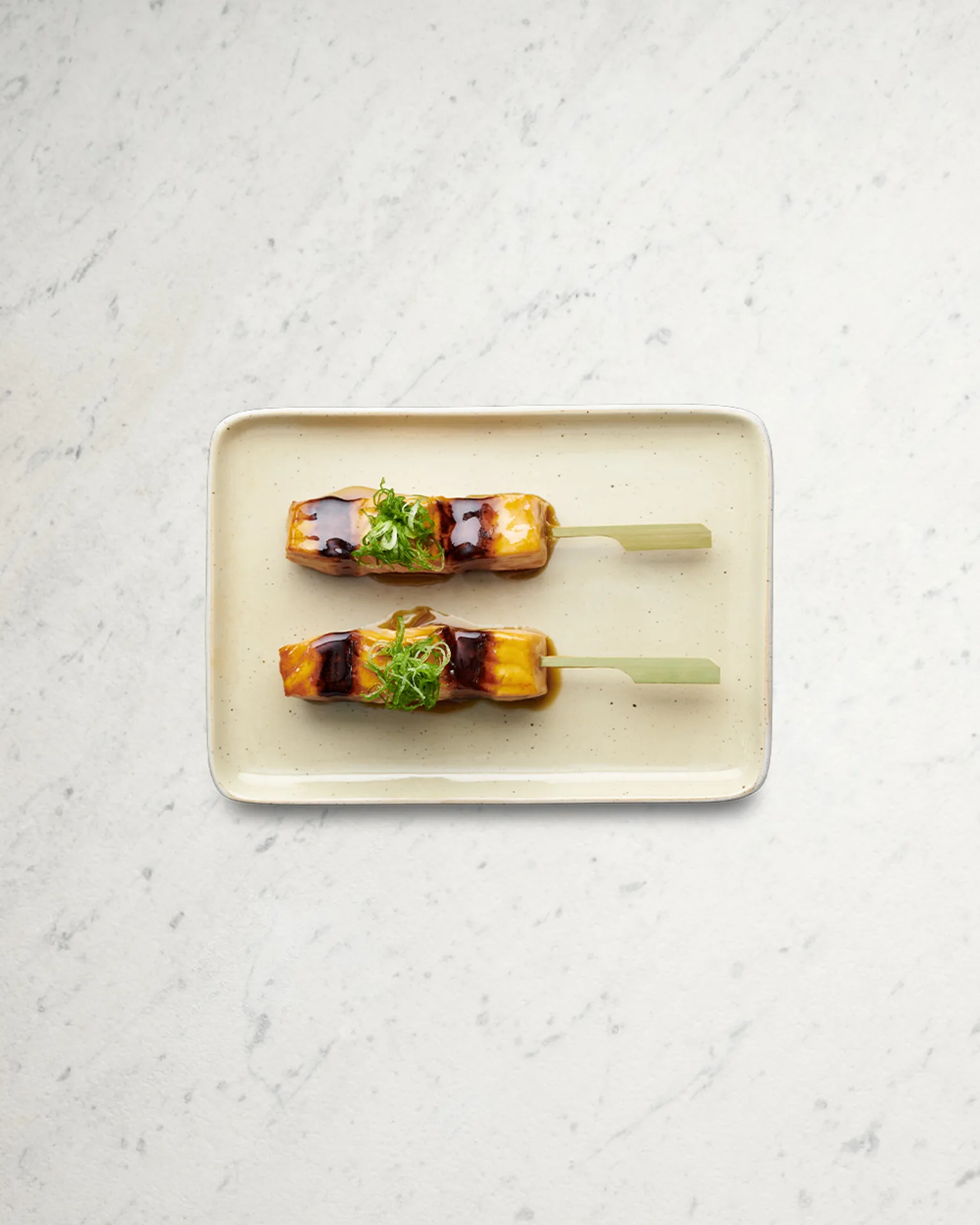 Sticks ’n’ Sushi — photo 40