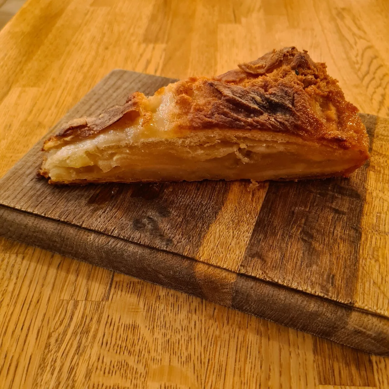 L'Andouille — photo 19