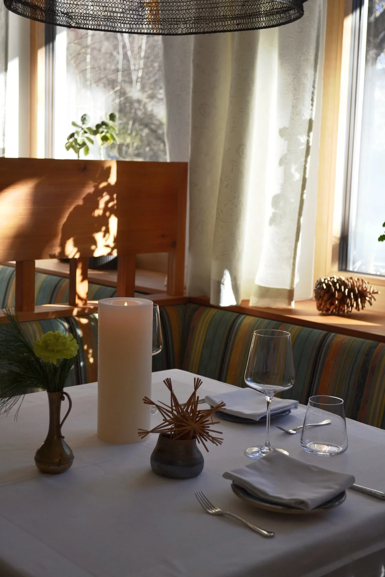 Gusto im Wörtherhof — photo 37